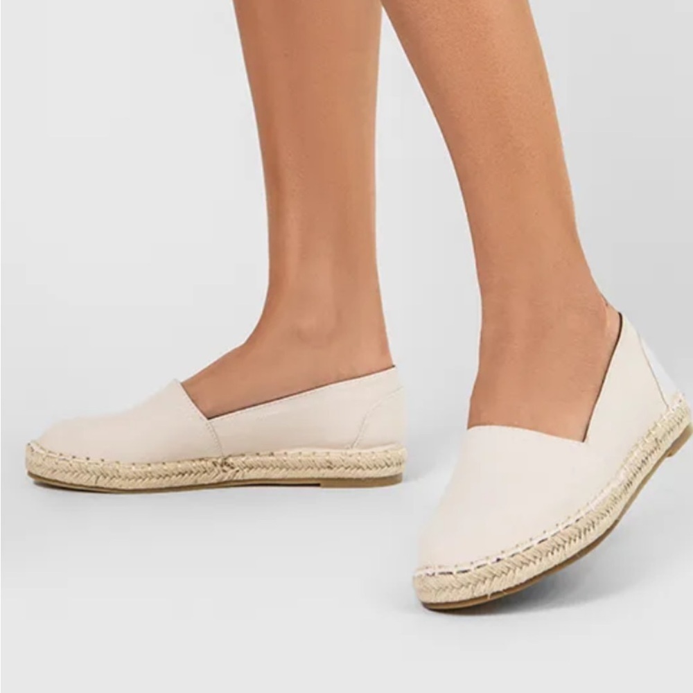Women’s Sperry Brand Flat Shoes